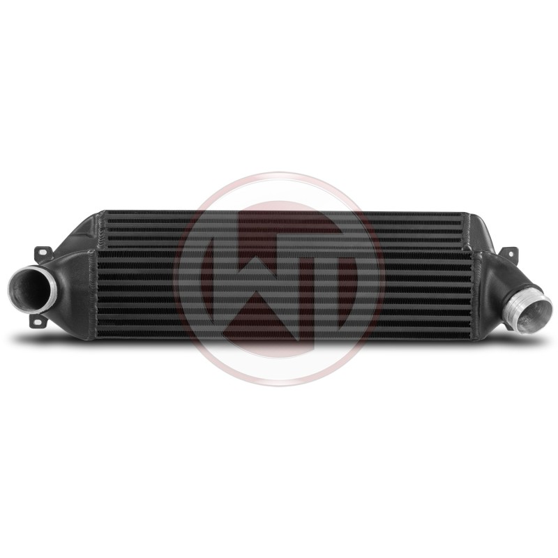 Hyundai I30N Performance Intercooler Kit - Wagner Tuning - `17-`27